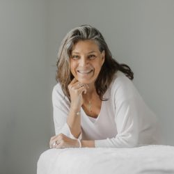 masseuse Lyon saint cyr au mont d'or