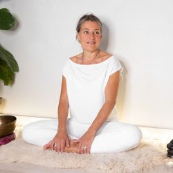 cour de yoga saint cyr au mont d'or