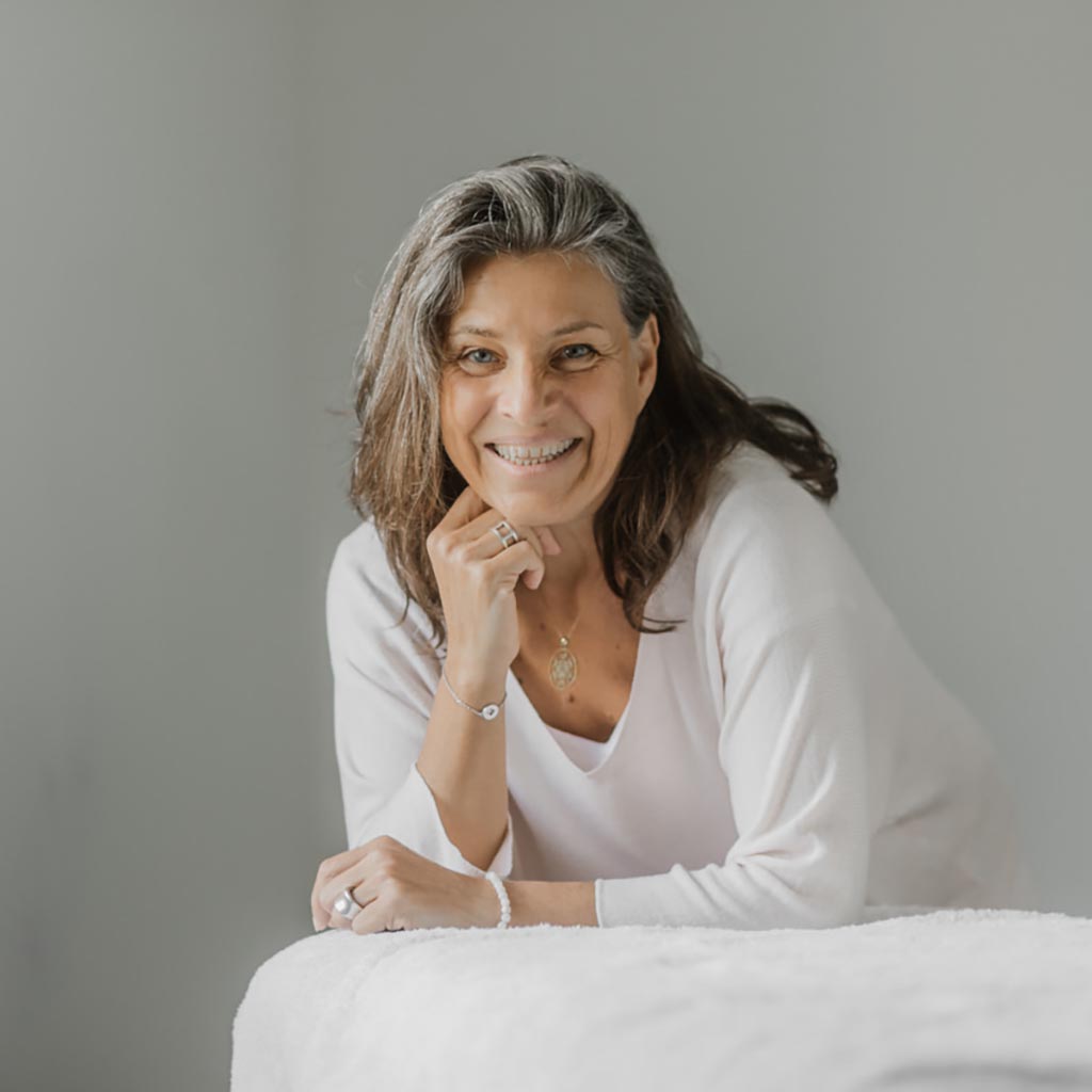 masseuse Lyon saint cyr au mont d'or