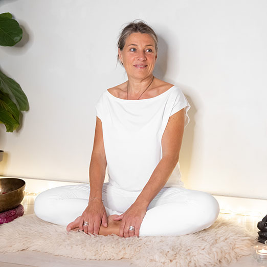 cour de yoga saint cyr au mont d'or